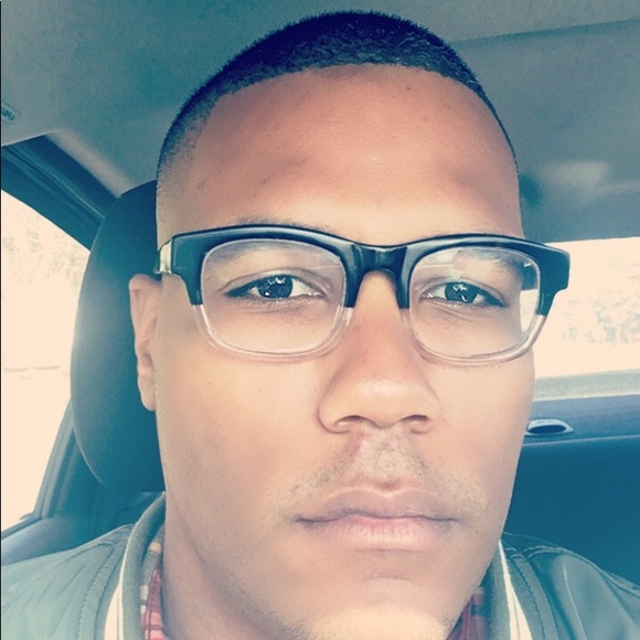 morganjohnsonjr